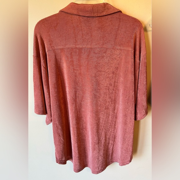 Kittenish 2 pc Lounge Set Sm/Med - Picture 2 of 8